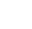 ikona-gmb