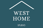 West Home Studio logo
