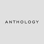 logo anthonology
