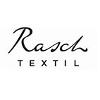 logo rosch