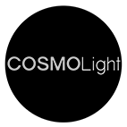 logo cosmolight
